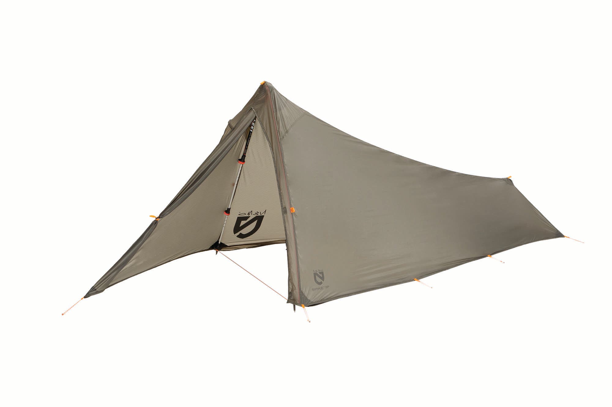 BP0818GEAR_ROUNDUP_NEMO_gn best tarps nemo