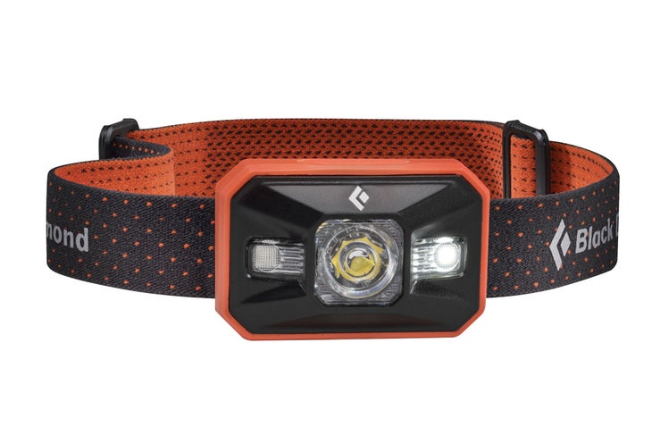 BP0918GEAR_BlackDiamond620626_Storm Black Diamond Storm headlamp gear review