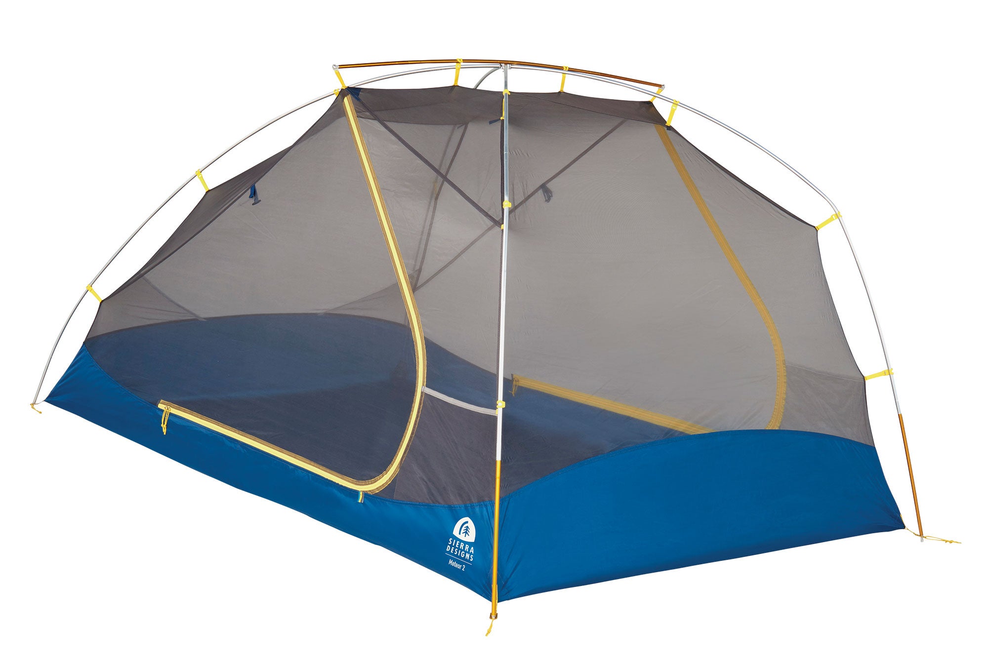 Best two 2024 person tent 2019