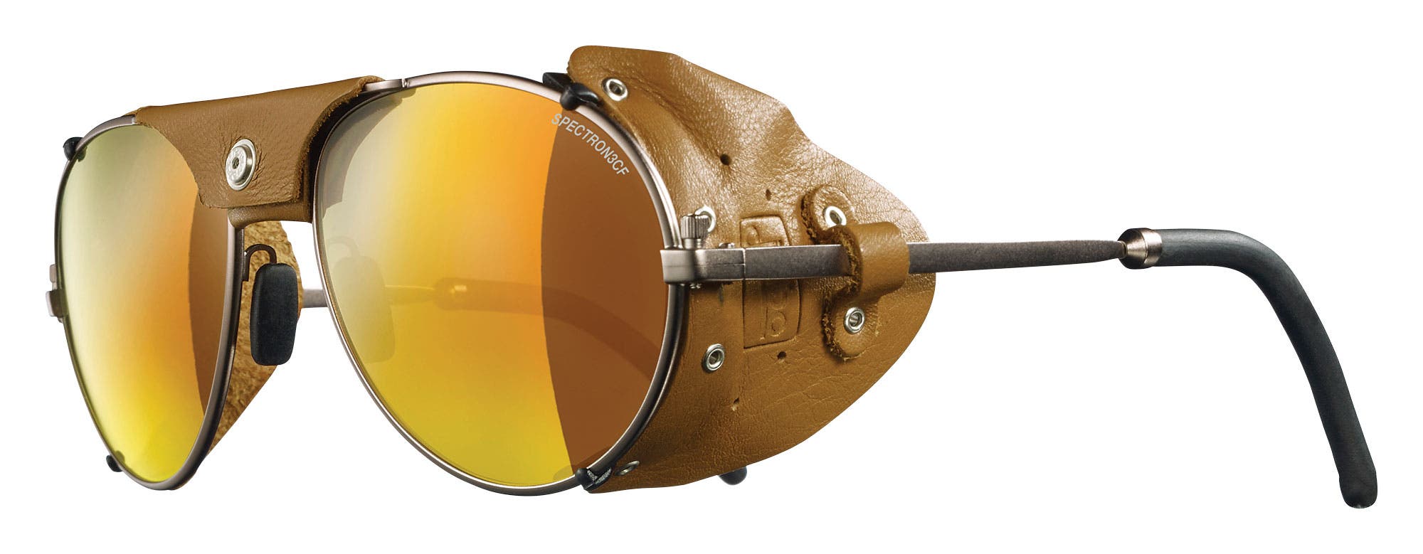 BP0918GEAR_KIT_JULBO_gn Julbo Cham glacier glasses gear review