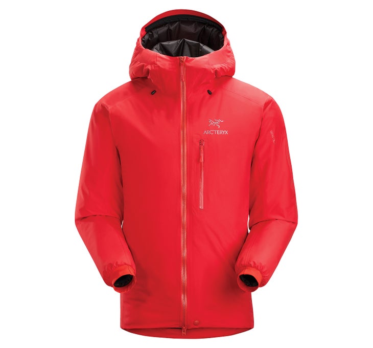 BP1117FGG_INSULATION_ARCTERYX_gn Arc’Teryx Alpha IS Insulated Jacket