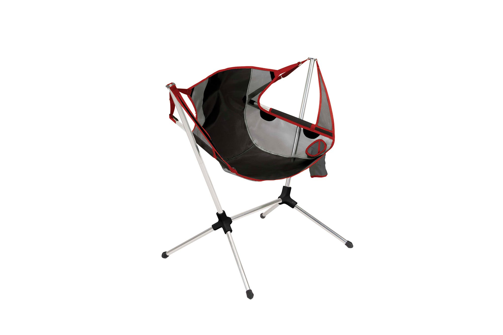 gear guide 2018 nemo camp chair