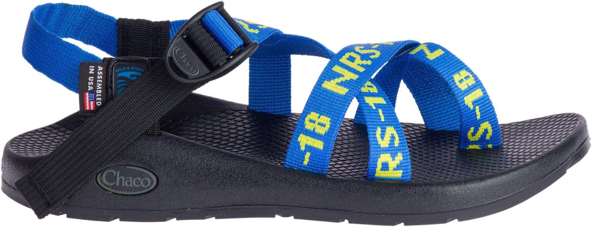 CHAW-J199482-010518-F18-000 None