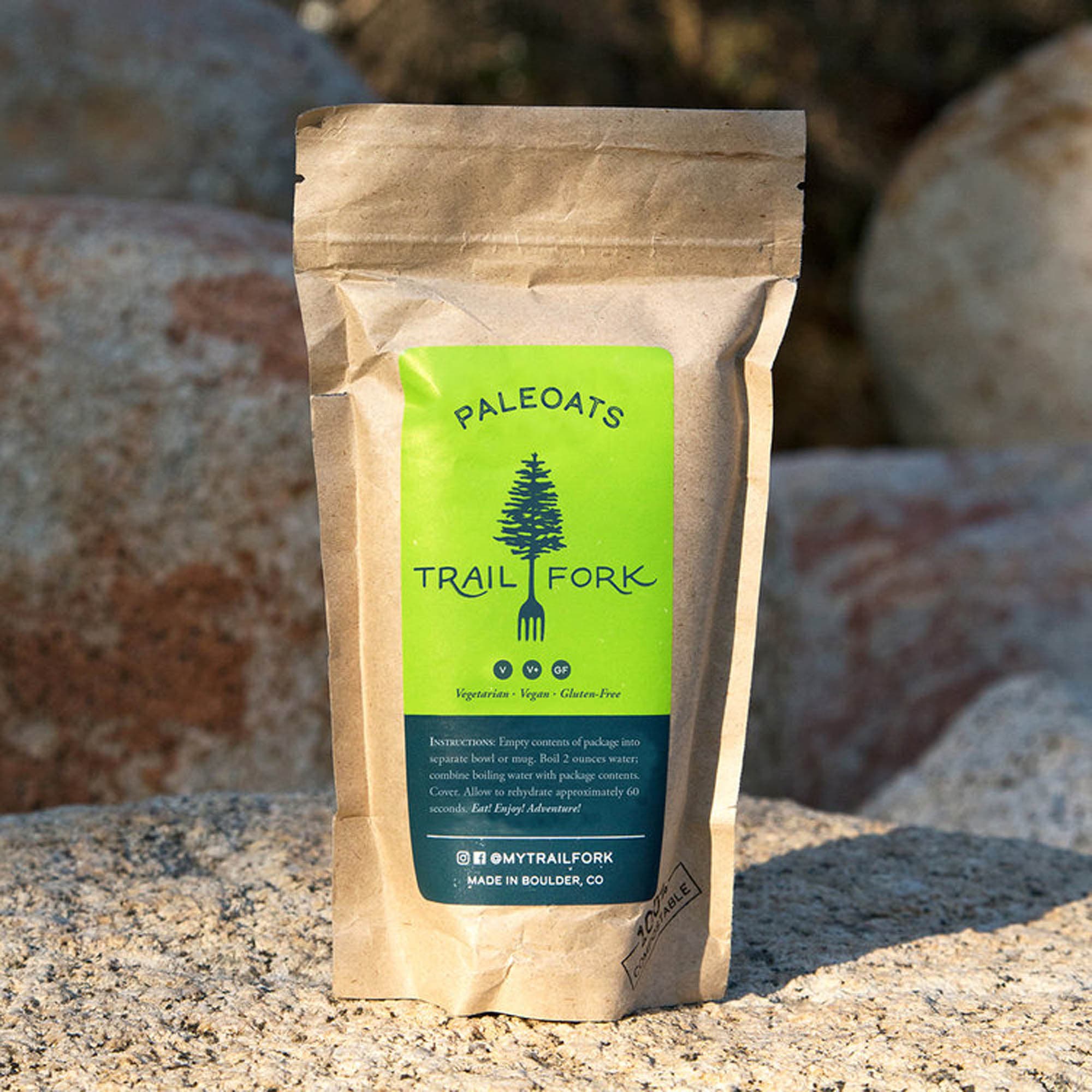 individual-products-square-paleo None