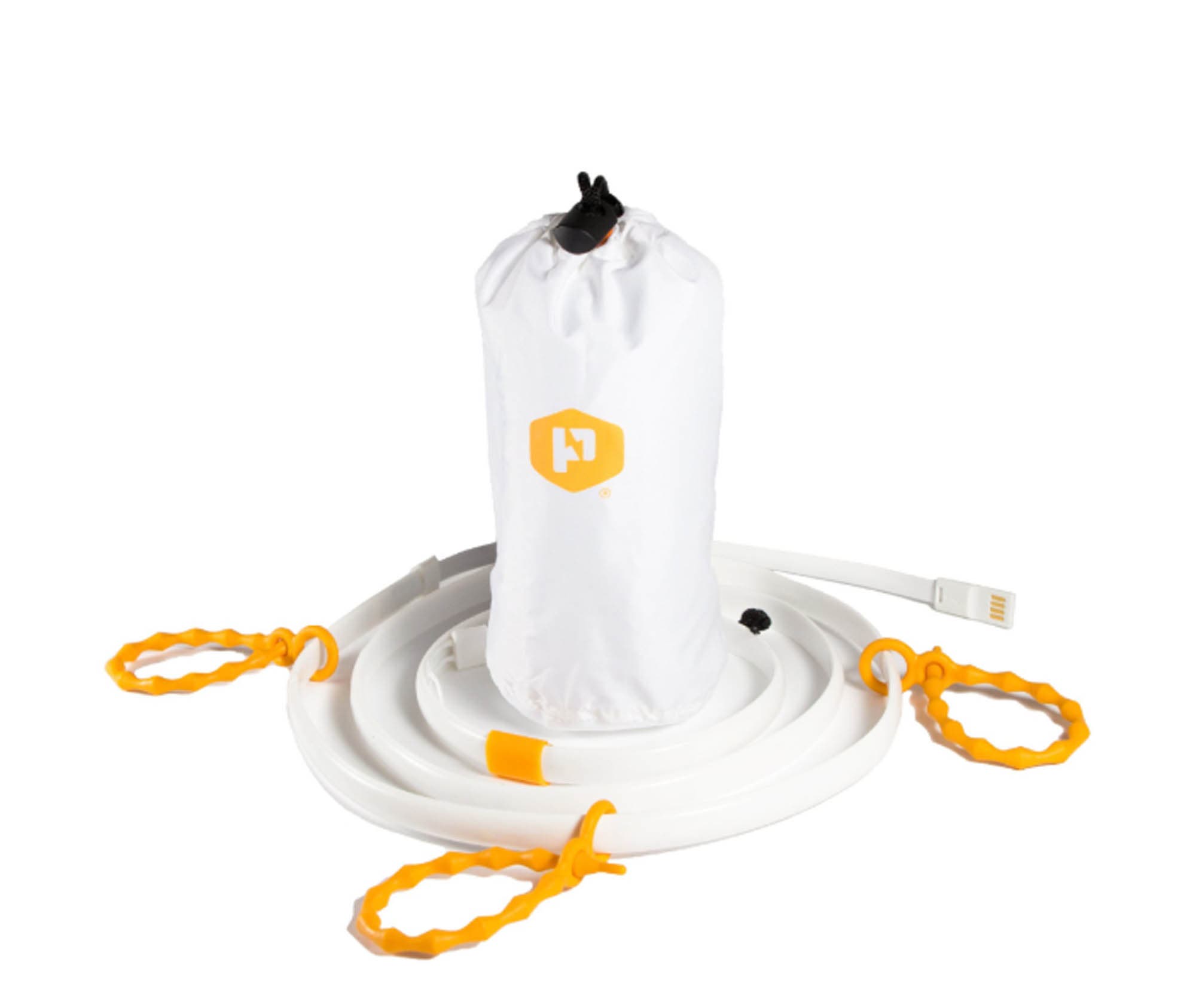 Screen Shot 2018-08-09 at 12.25.57 PM None