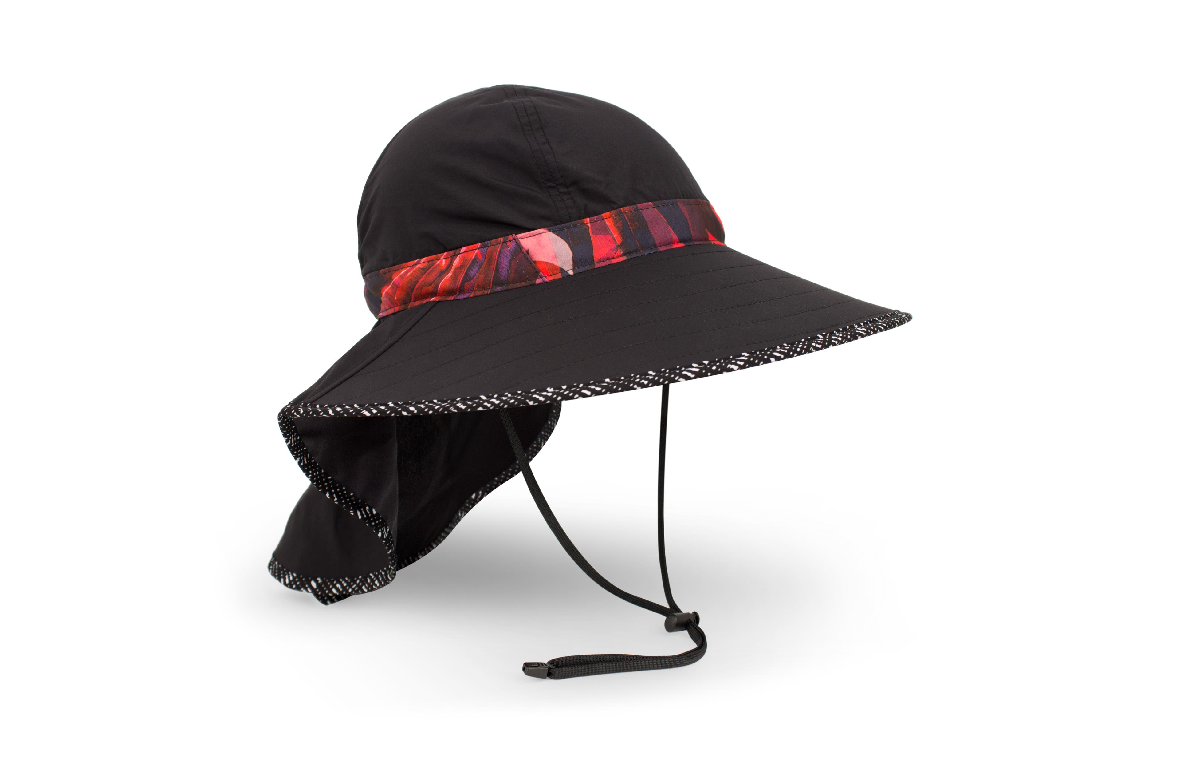 shade-goddess-hat-black-ss18-HR (1) None