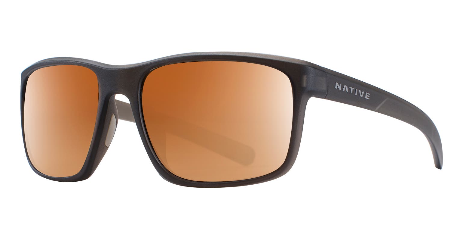 wells dark chrystal brown bronze hero copy None