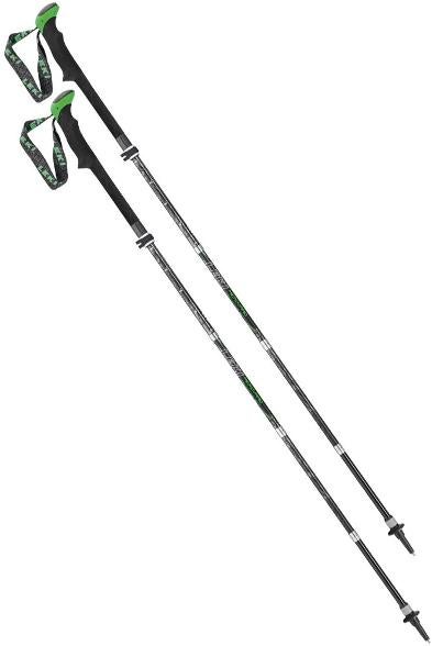 0304c676-519d-4976-953b-8891670d8125 Leki Micro Vario Carbon DSS Trekking Poles