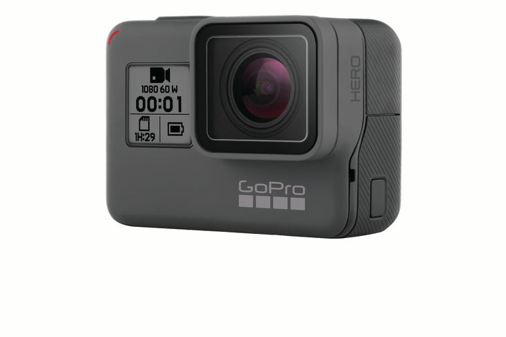 1018GEAR_HEADtoHEAD_GOPRO None