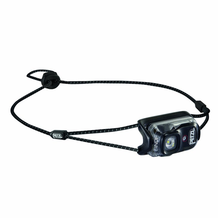 1018GEAR_HEADtoHEAD_Petzl_gn None