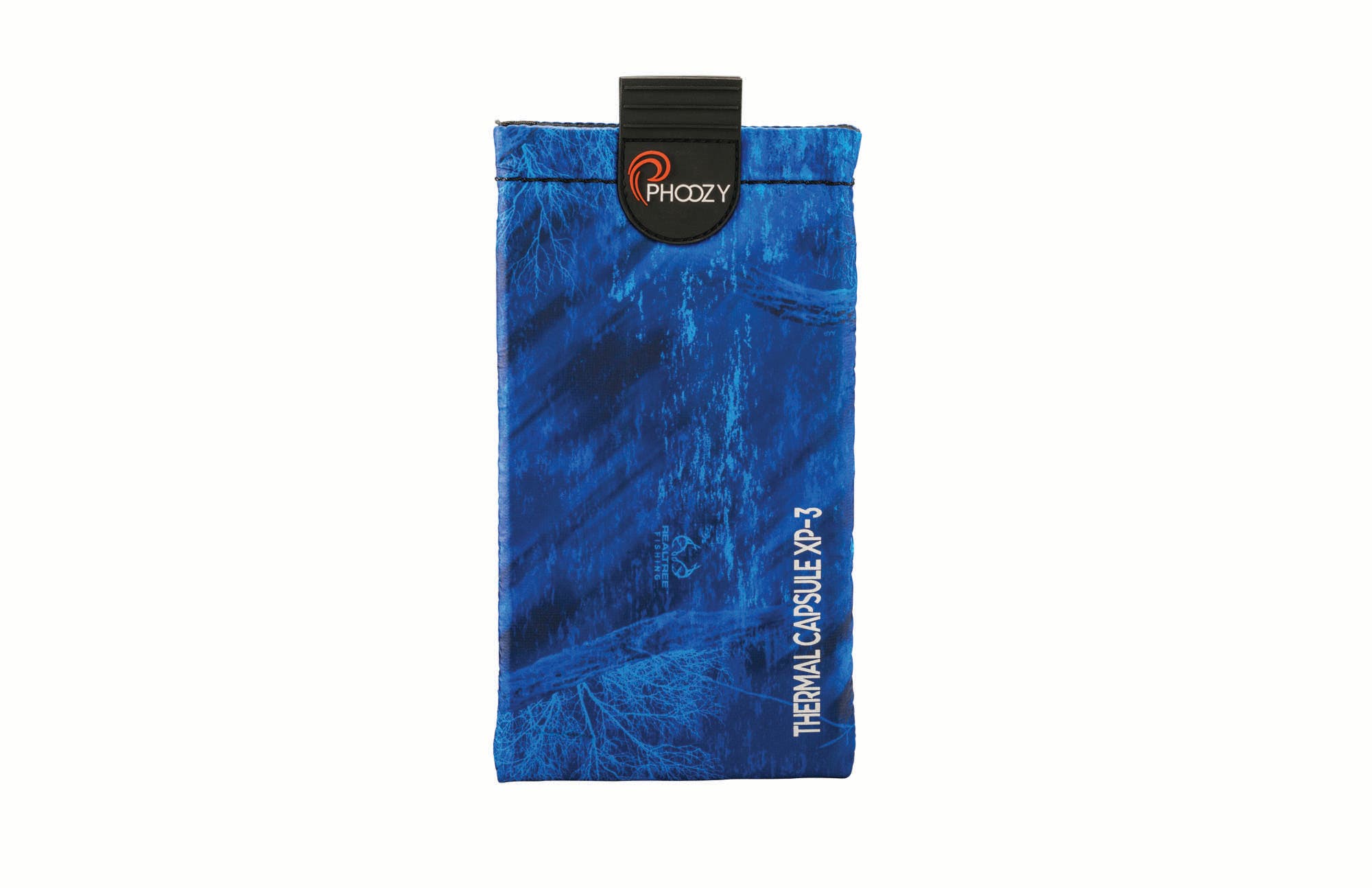 1018GEAR_HEADtoHEAD_Phoozy_gn None