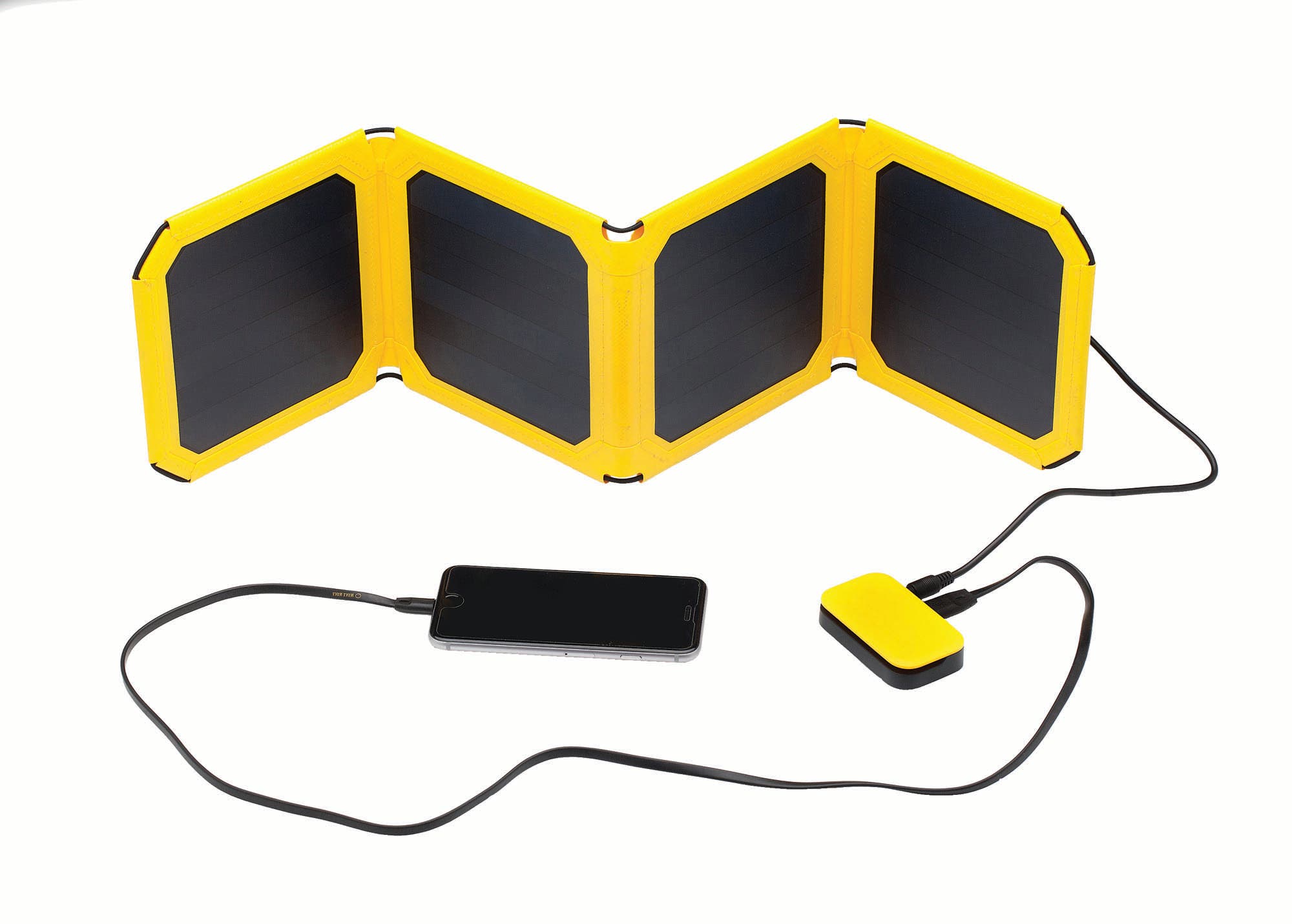 1018GEAR_HEADtoHEAD_WakaWaka_gn None