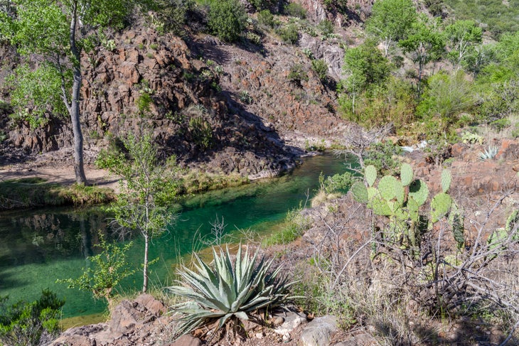 33961309602_ac6ffee140_k fossil creek