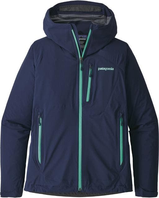 56aea909-93a1-4a1d-860a-1552fef60920 Patagonia Stretch Rainshadow