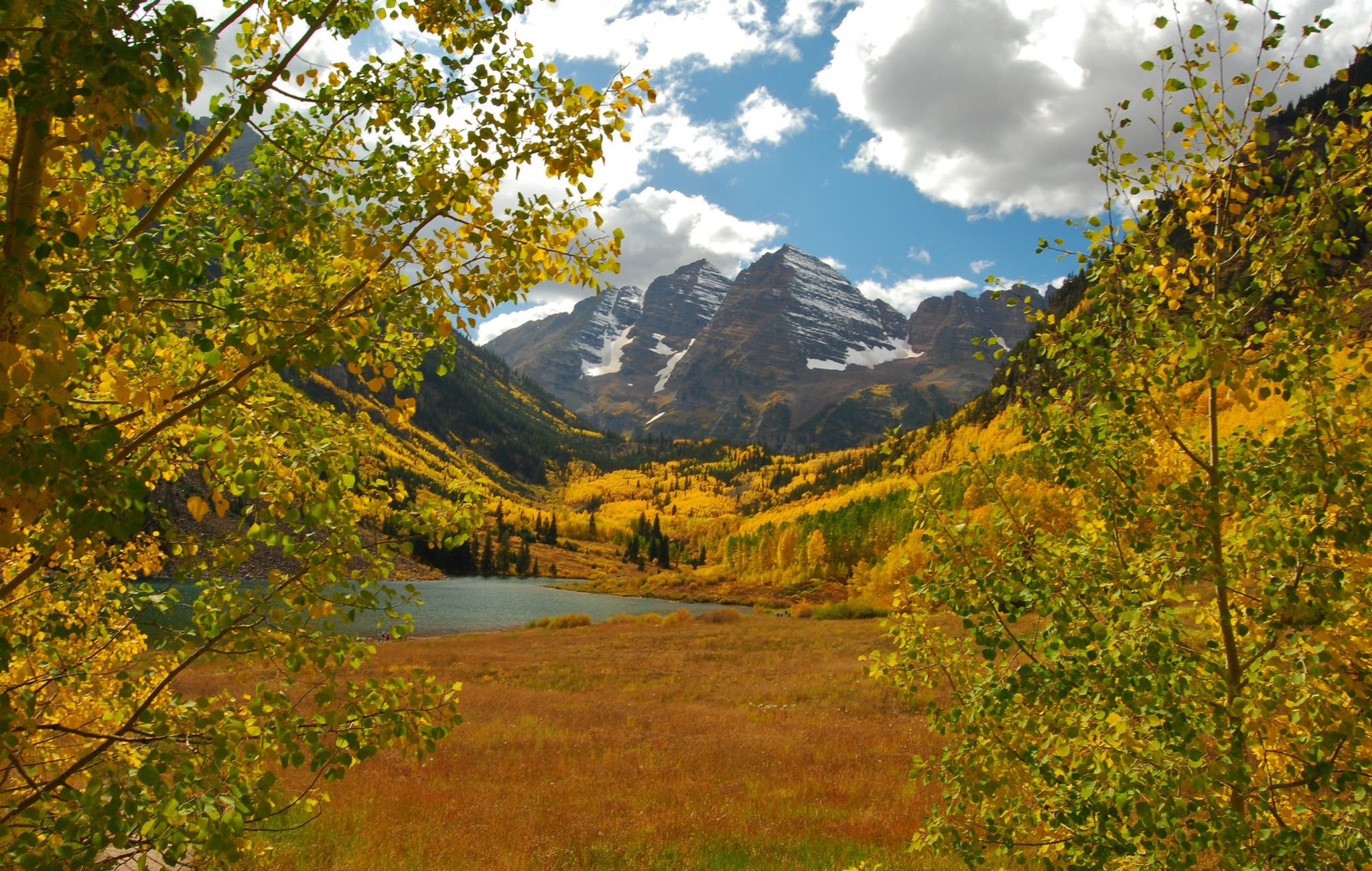 6289223672_a8efb510b5_k None