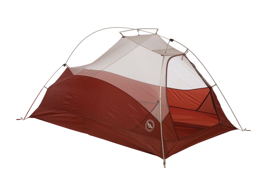 bigagnes.com product image