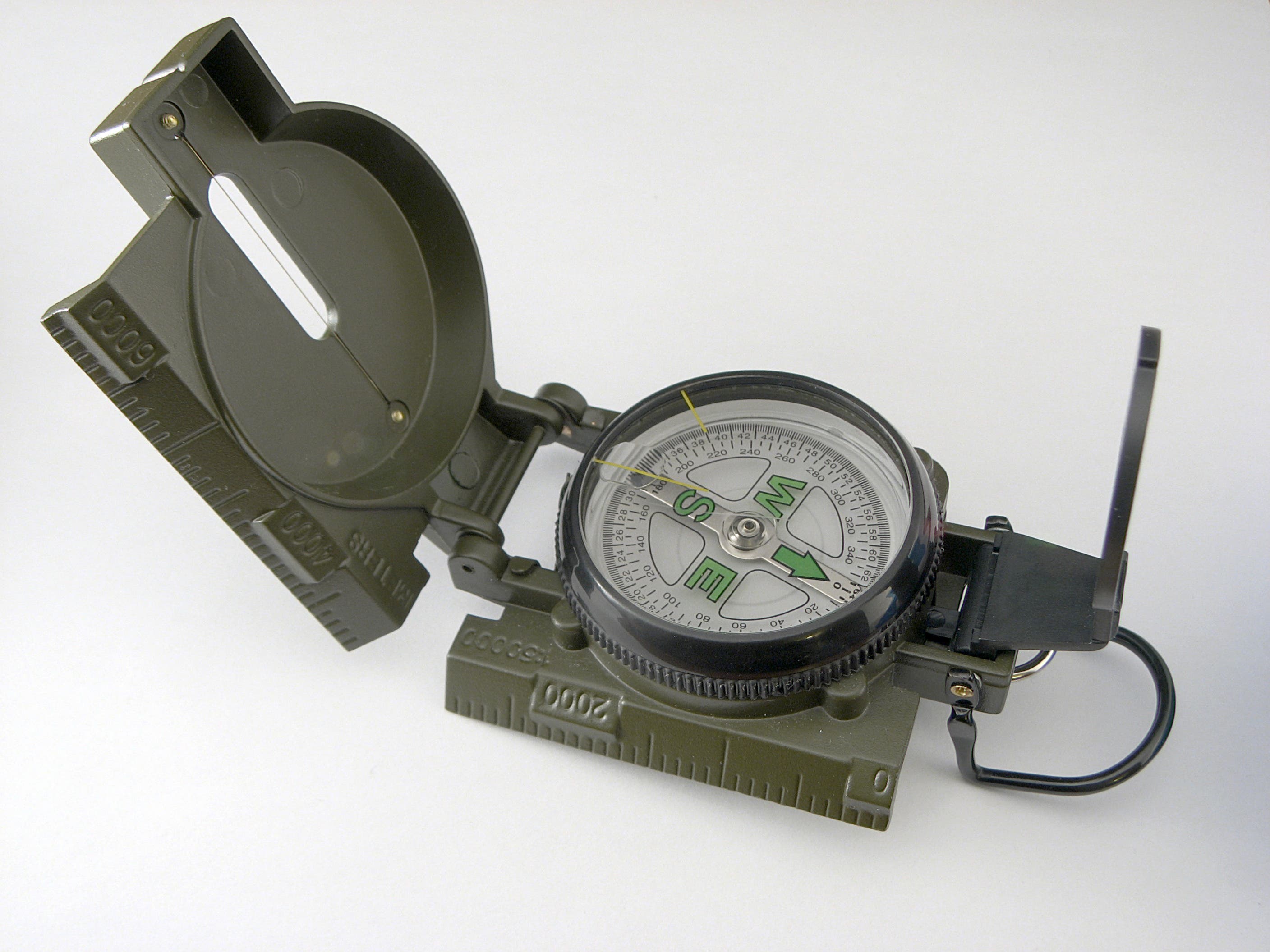 Liquid-filled-lensatic-compass-hdr-0a lensatic compass