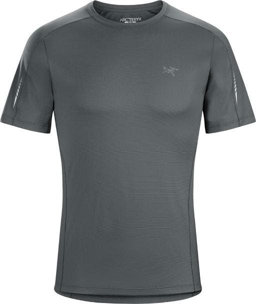 motus Arc'teryx Motus Crew