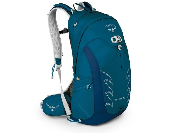 Osprey Talon 22