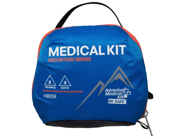 Screen Shot 2018-09-17 at 1.48.17 PM Adventure Medical Kits