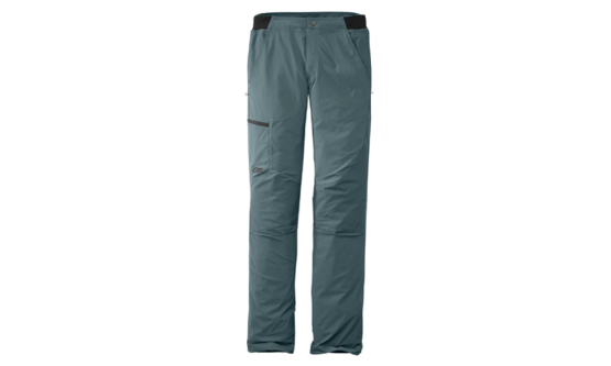 Ferrosi Crag Pants