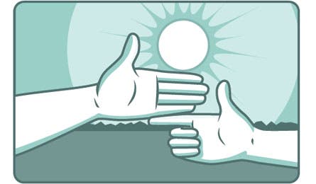 wrongwaynav445x2601 None