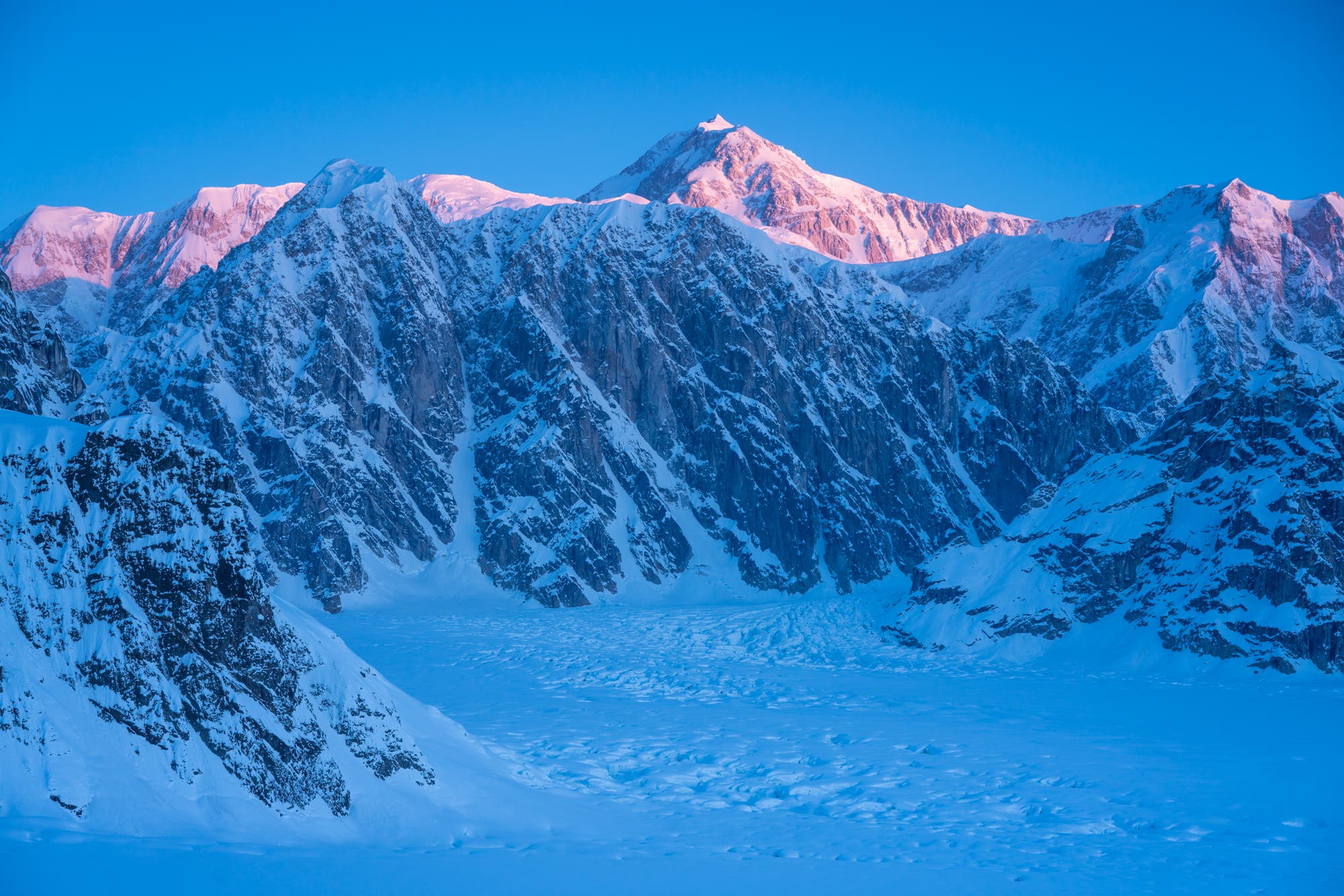 01McleodC_TML-Denali_20180330_0034 None