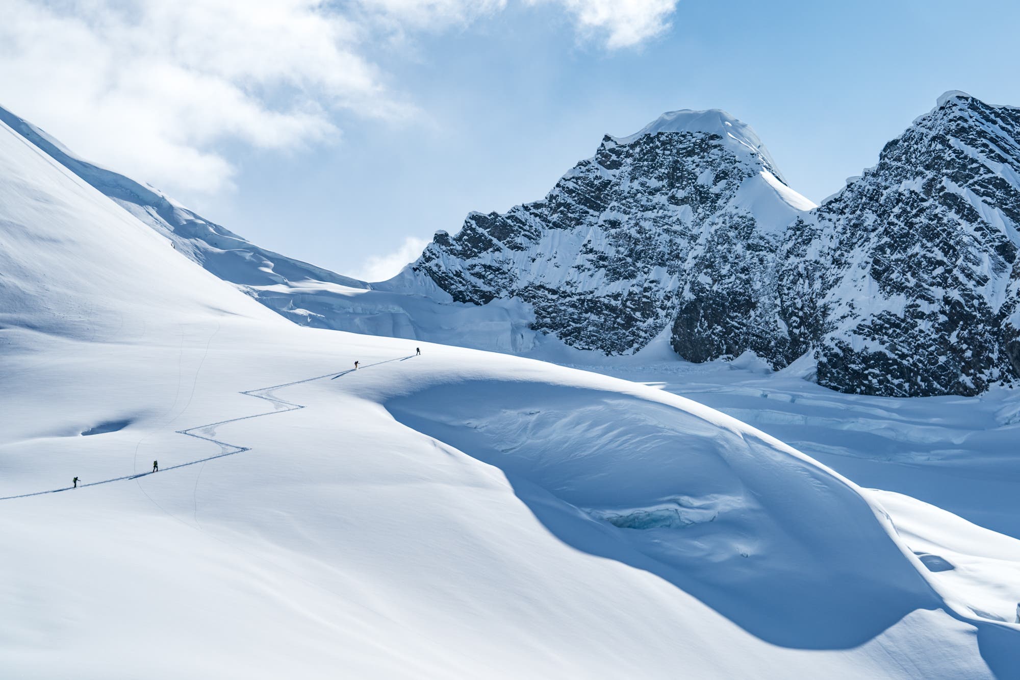 02McleodC_TML-Denali_20180330_1695 None