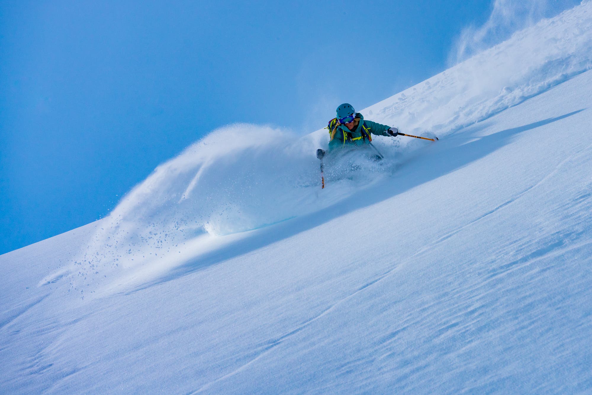 03McleodC_TML-Denali_20180331_0725 None