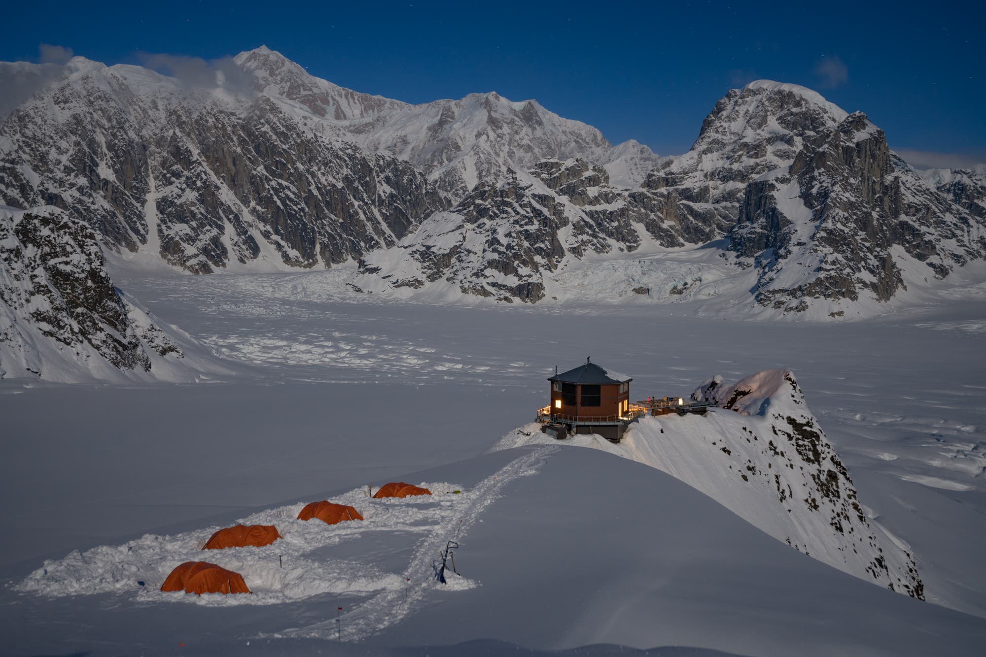 05McleodC_TML-Denali_20180330_0024 None