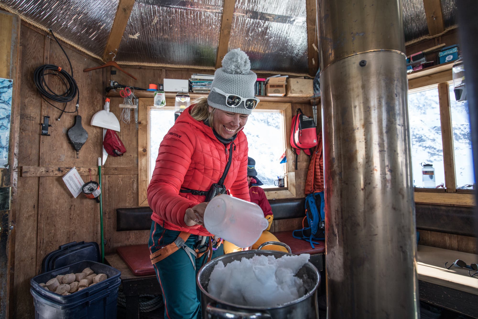 06McleodC_TML-Denali_20180330_0473 None