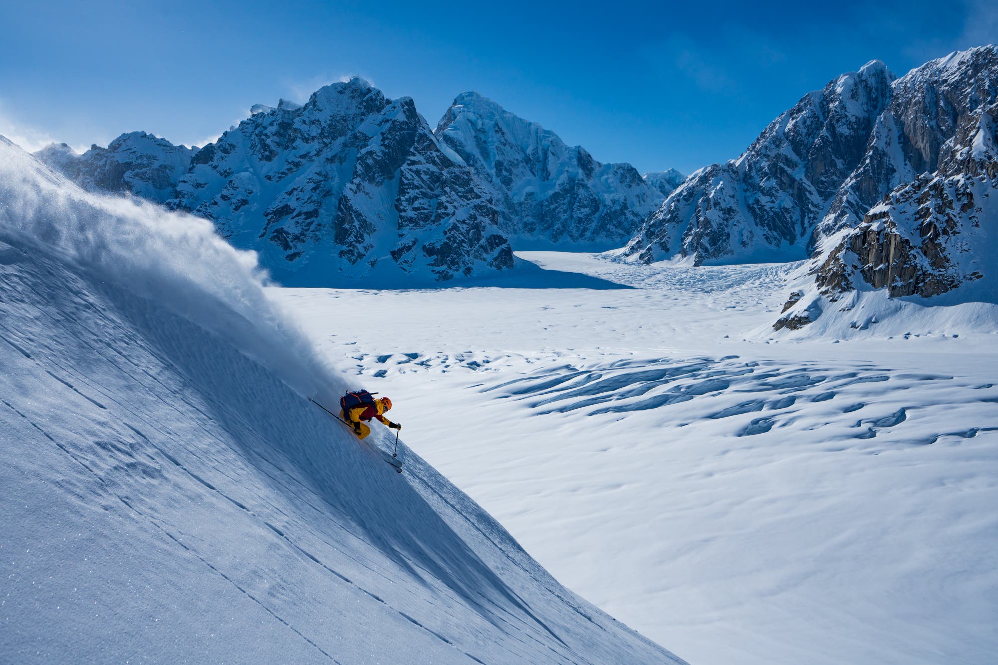 07McleodC_TML-Denali_20180401_0382 None