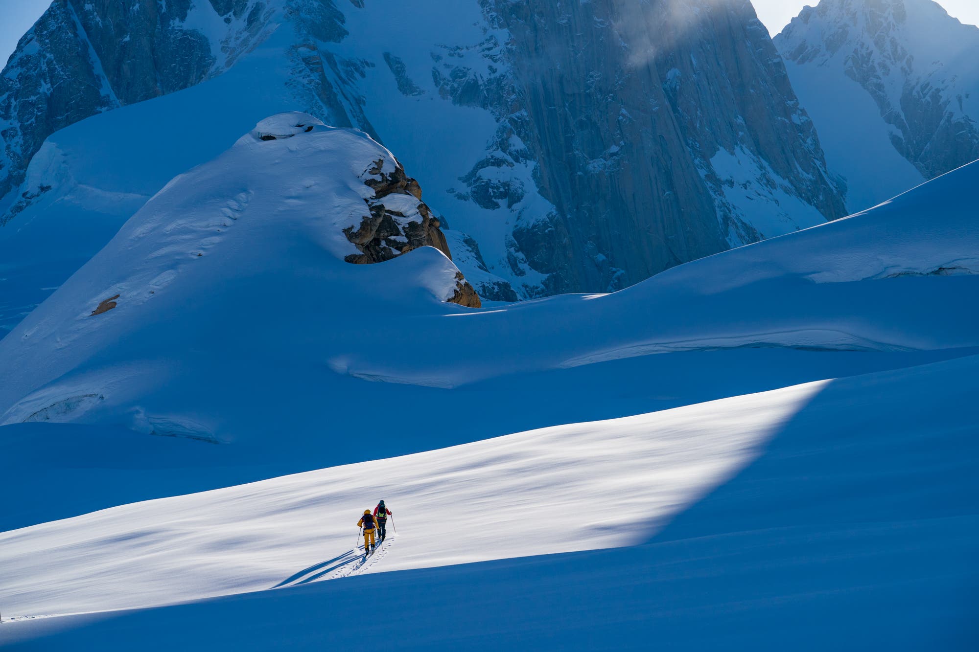 08McleodC_TML-Denali_20180401_0435 None