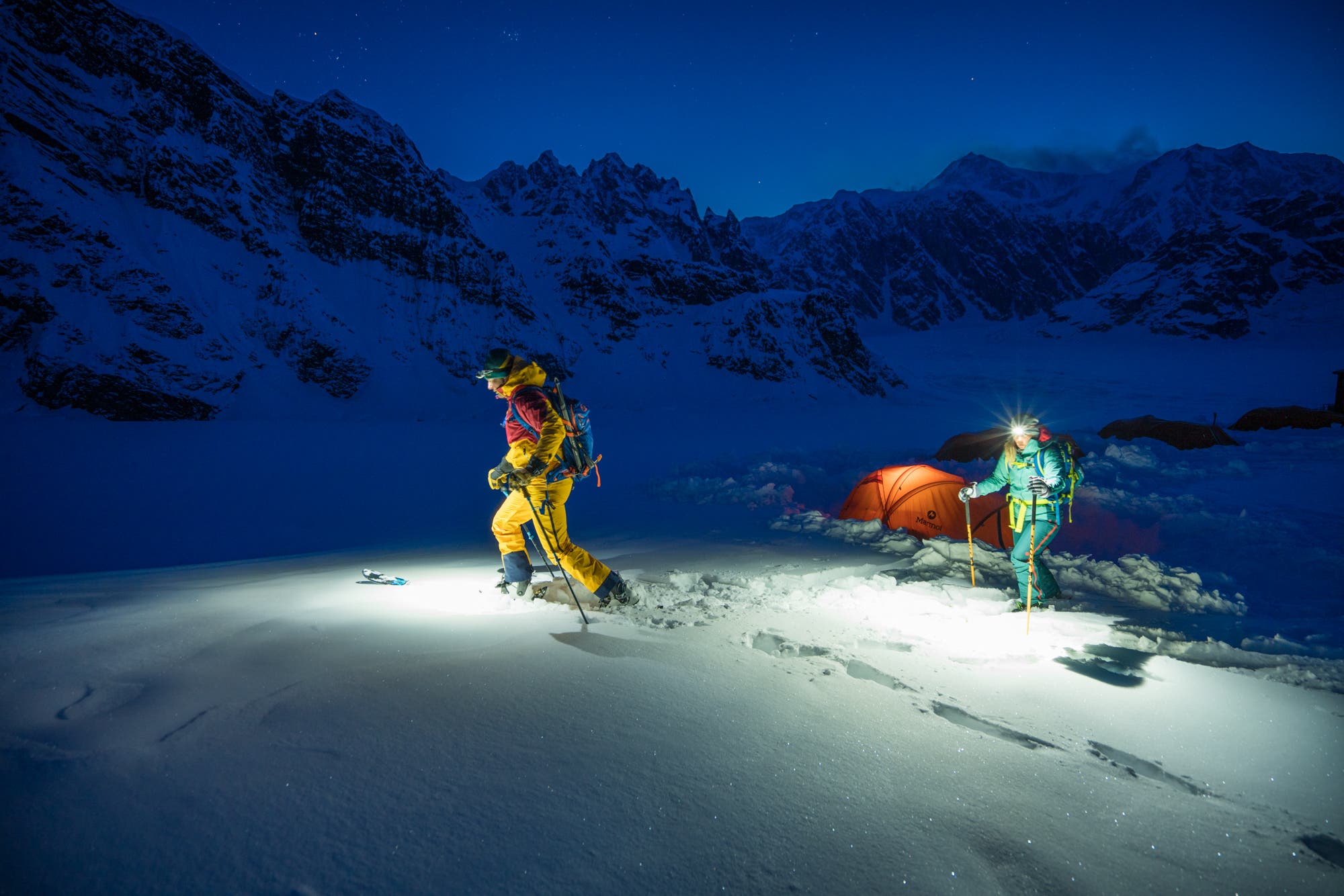 09McleodC_TML-Denali_20180401_1209 None