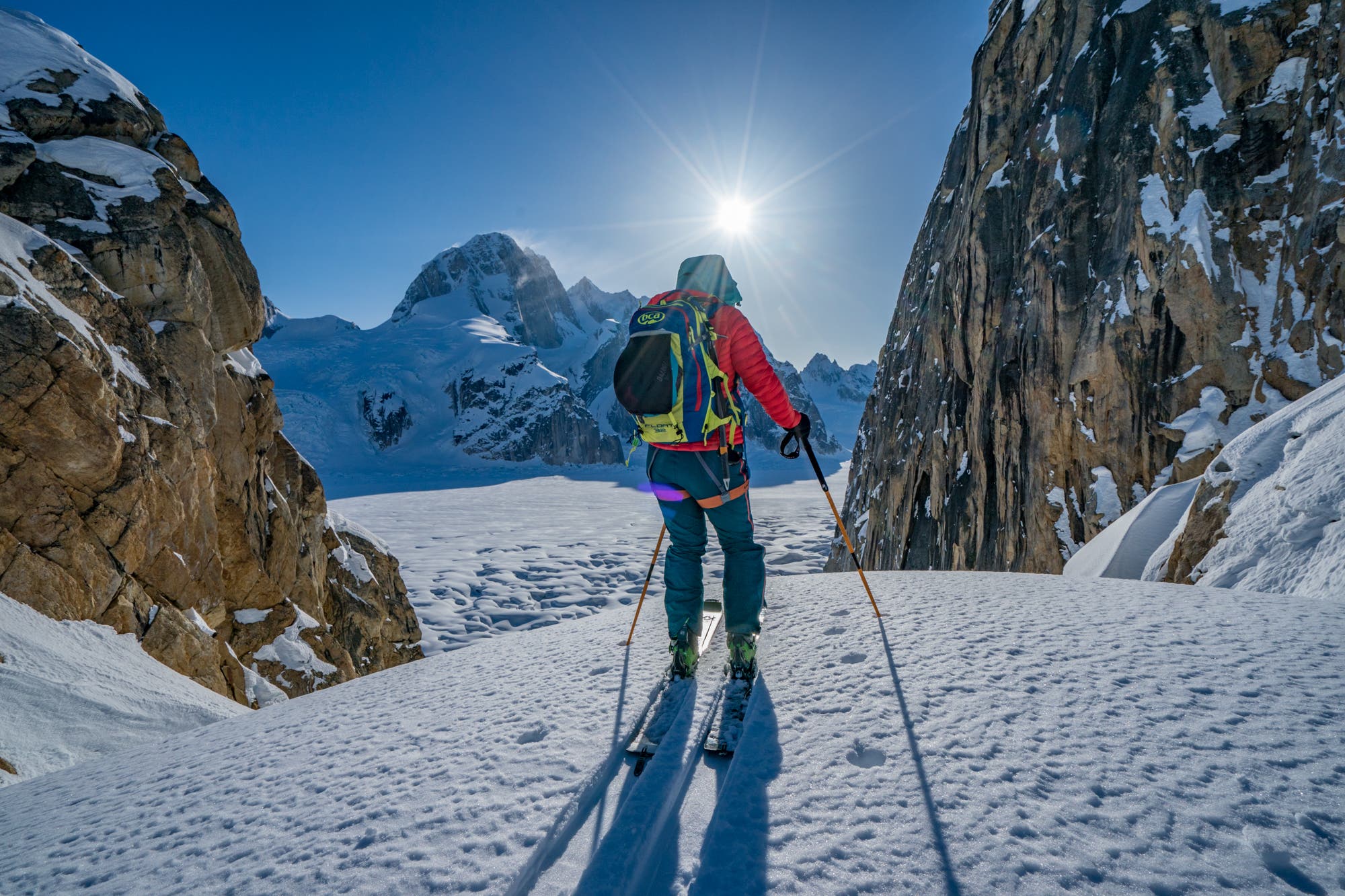 10McleodC_TML-Denali_20180401_0590 None