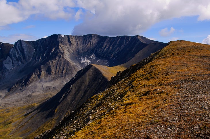 16862807407_ef1070b5ca_k Dixie Pass Trail