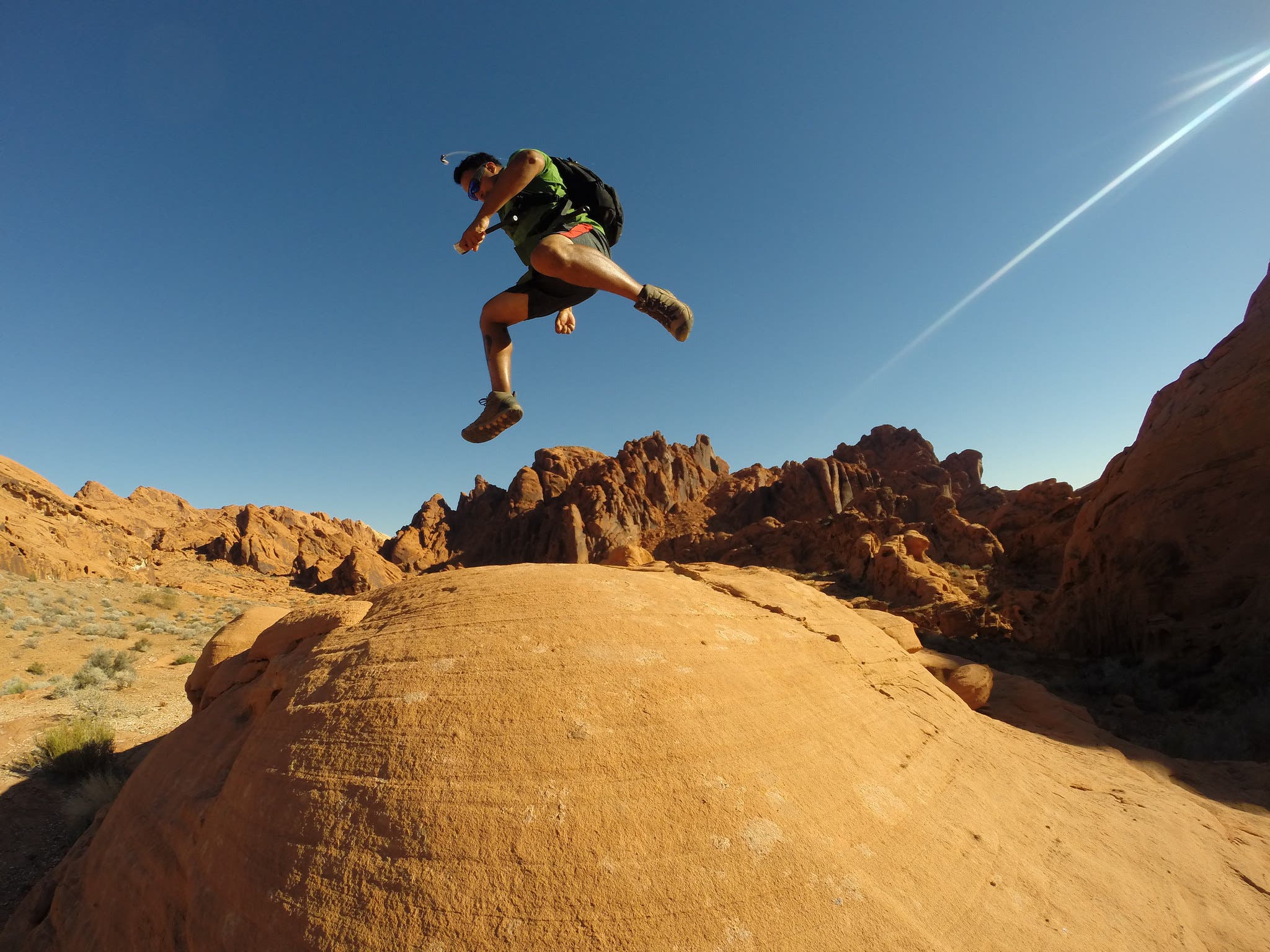 19830492880_585392d552_k Jumping