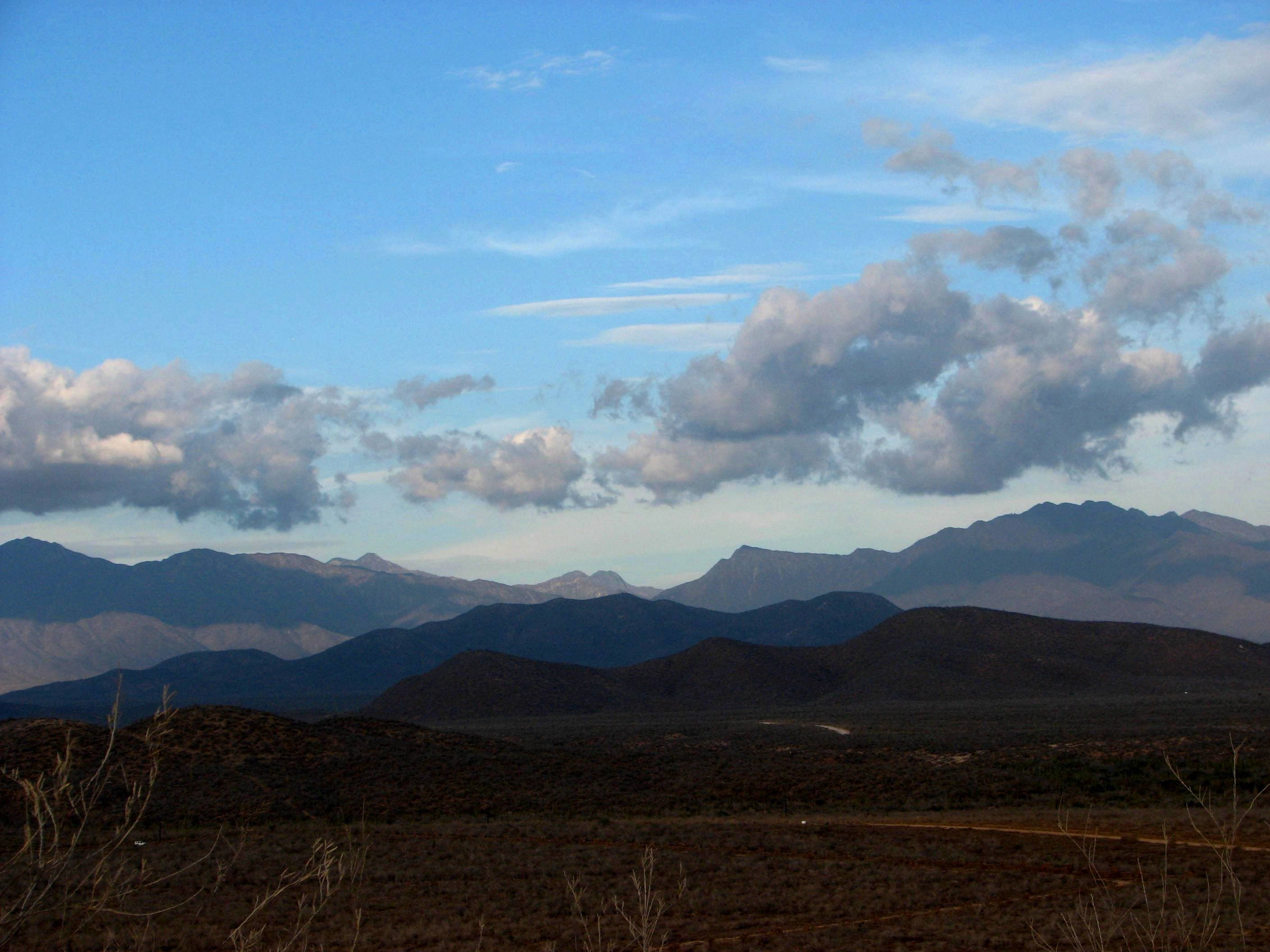 1AnaRodriguezCarrington_sierra_de_la_laguna None
