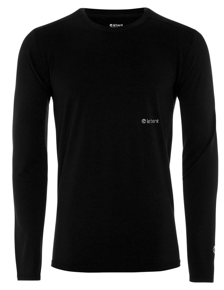 bp_gg_2018_baselayer_lebent None
