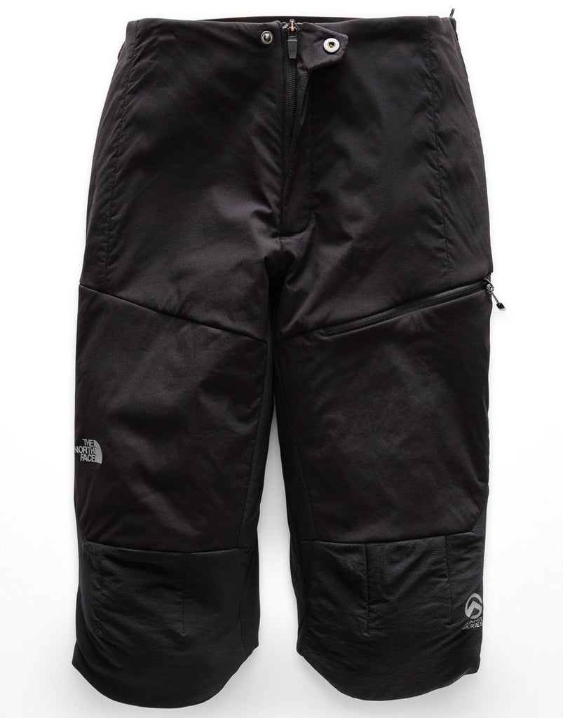 North face summit l3 hotsell ventrix review