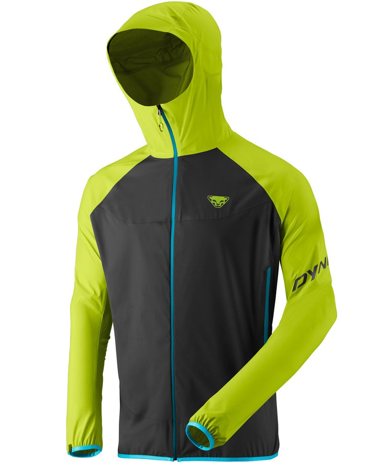 Dynafit Chaqueta TLT Thermal