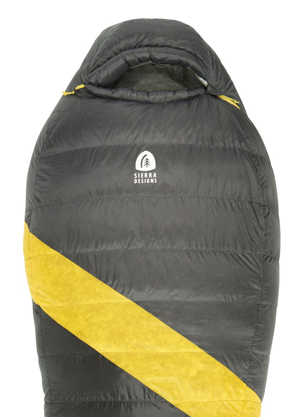 bpk_gg_2018_ec_sd None