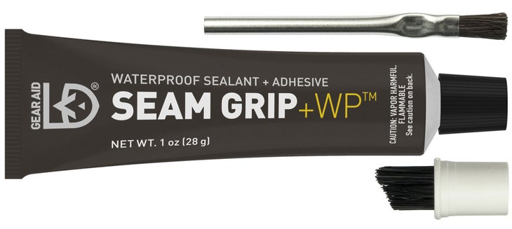 bpk_gg_2018_ec_seam None