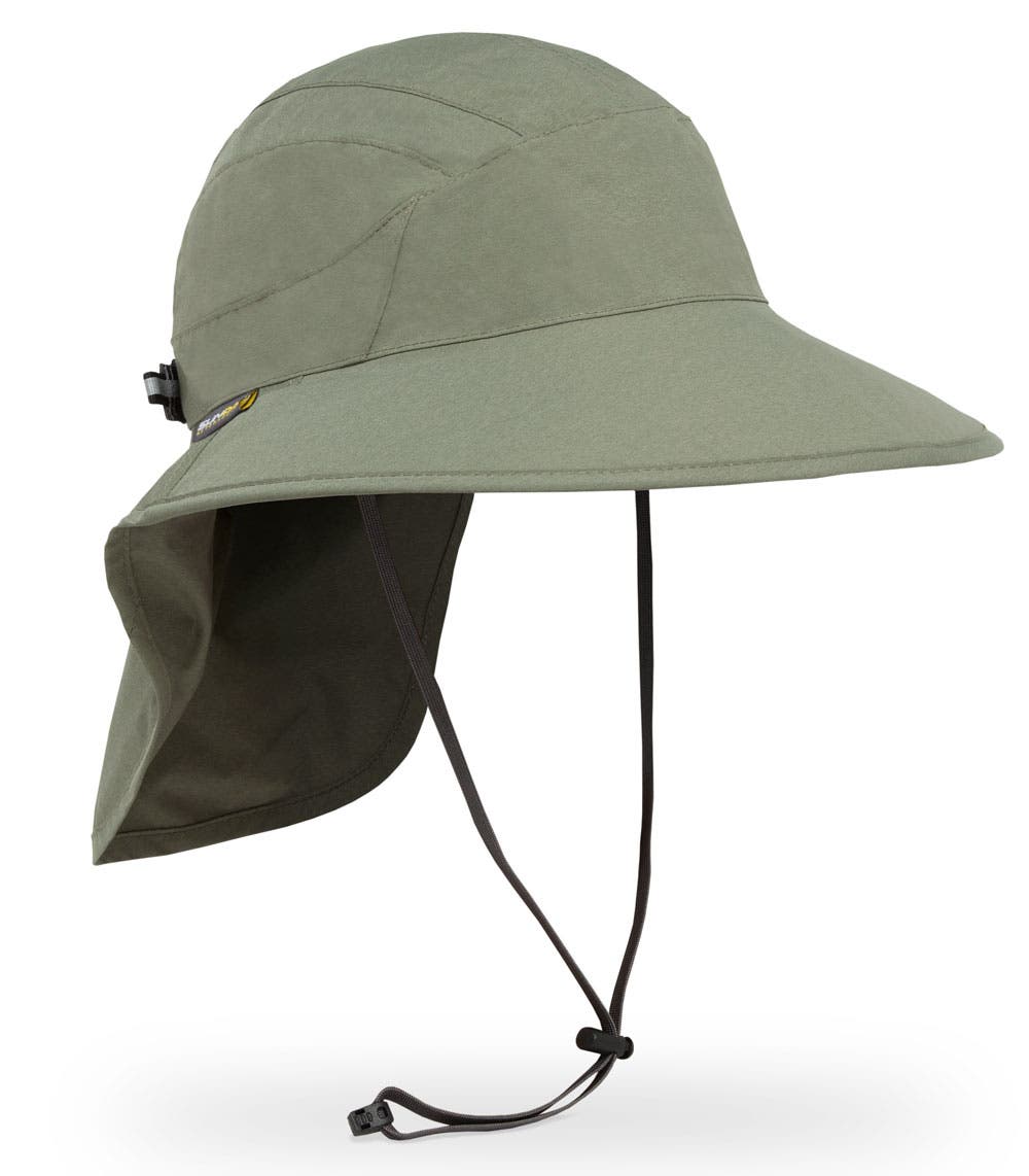 bpk_gg_2018_ec_sunday None