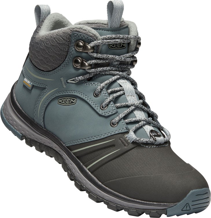 bpk_gg_2018_footwear_keen None