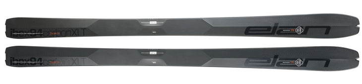 bpk_gg_2018_ski_elan_h None