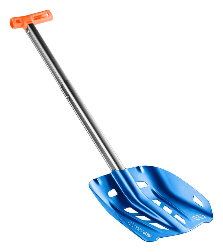 bpk_gg_2018_snowsafety_ortovox_shovel None