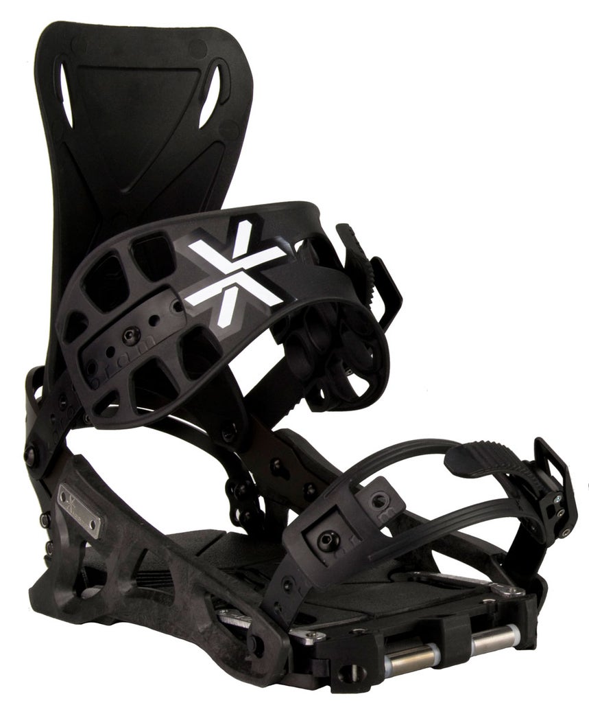 Karakoram Prime Connect-CI