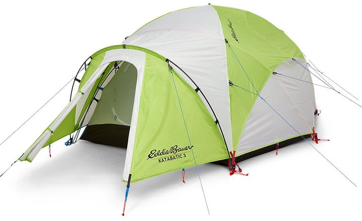 bpk_gg_2018_tent_eddie None