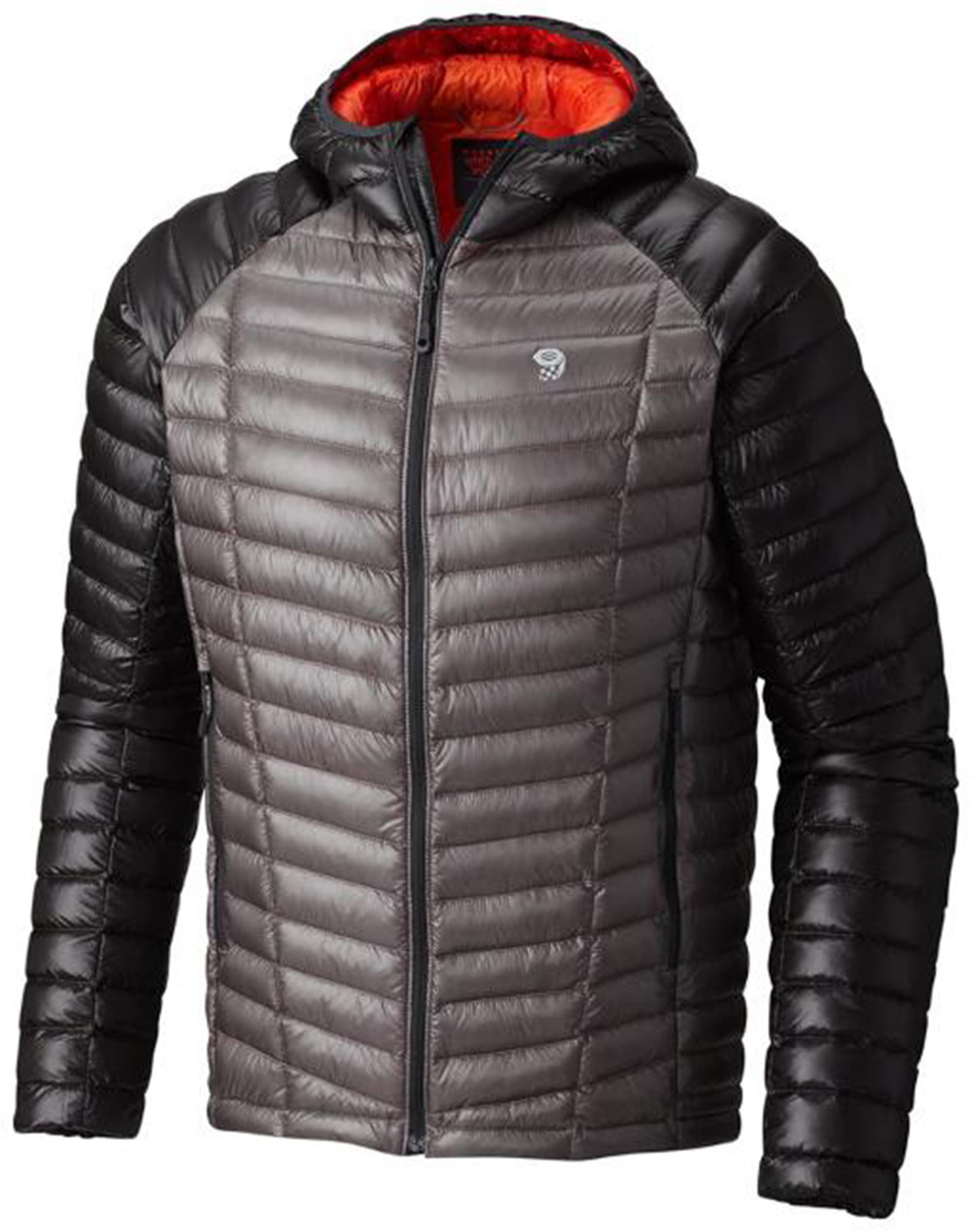 ghost whisperer None